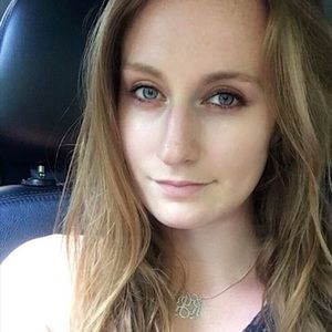 Meet your Posher, Robyn